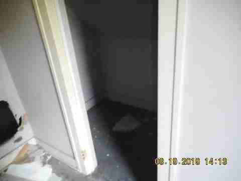 3864 Lovett (23)_m.jpg